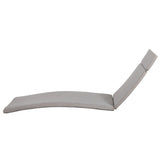 52005.00CUSH-CHR N775P230263C