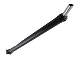 Propshaft Assembly Rear fit for Nissan Frontier 2005-2019 4.0L 4WD Manual 946-278 89572814