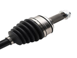 Front CV Axle Shaft Set fit for Honda Odyssey 2007-2010 2006-2014 63022505