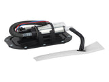 NEW Fuel Pump Assembly fit for Victory Cross Country Cross Roads 2010-2017 2520811 38670463