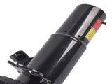 Front Right Air Suspension Strut VDC Replacement for BMW X5 G05 X6 G06 37106869030 6869036 08104601