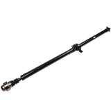 Rear Driveshaft Prop Shaft 20824105 Fits for Chevy Equinox GMC Terrain 2010-2017 AWD 46633079