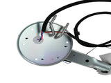 Fuel Pump Module fit for Ford Crown Victoria Lincoln Town Car 4.6L V8 98-00 E2272S 90453787