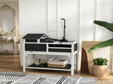 Turtle Cage/ Tortoise House 74545909