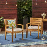 NESTOR DINING CHAIR, BEIGE 63949.00BGE