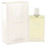 Jr by Jenni Rivera Eau De Parfum Spray 3.4 oz for Women FX-499012