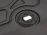 Car Carpet Floor Mats & Trunk Liner fit for Toyota 4Runner 2013-24 5-Seats Anti-Slip 56468026