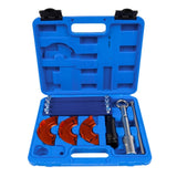 Camshaft Adjuster Tool Kit 276589014000 278589002300 Fits for Mercedes M157/M278 M276.8 M276.9 05267945
