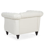 1 Seater Sofa For Living Room W68094826