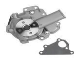 Cooling System Pump fit for New Holland T Series SBA145016901 SBA145017780 Aluminum 20557420