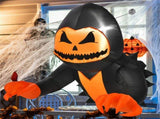 3.3-foot Halloween party decoration 41168582