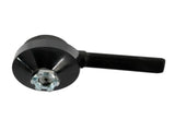 High Steer & Cross Over Steering Kit for GM / Chevy / Ford / Jeep Dana 44 23731728