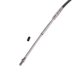 Jet Boat Steering Cable F0R-U1470-10-00 Fits for Yamaha SX230 AR230 HO LX210 AR210 SR230 LS2000 78198403