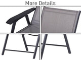 Armchair/Office Chair/Camping Fishing Chair/Camping Chair 44191098