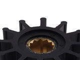 Boat Water Pump Impeller Kit fit for Volvo Penta OMC 3858847 3857794 Replace Parts 34112835