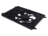 Radiator Cooling Fan fit for Land Rover LR2 2008-2014 FA70943 LR006992 LR020620 62335921