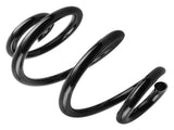4" Rear Lowering Coil Springs Drop Kit fit for Chevy GMC Truck 1/2 Ton 2WD 1960-1972 96538712