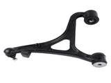Lower Control Arm w/ Ball Joint Front RH Fits for Mercedes-Benz C Class 4Matic W203 C240 C280 C320 15301919