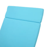 52005.00CUSH-BLU N775P230263U