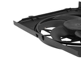 Radiator Cooling Fan Fit For Jeep Liberty 2.4L 2005 55037692AB, CH3115143, 5174136AA, 55037692AA 21542311