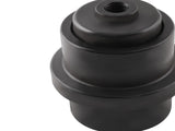 Bottom Roller Track Roller fit for Bobcat 425 325 225 430 E32 E35 E35Z E37 6693489 24806305