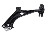 Front Right Lower Control Arm w/ Ball Joint fit for 2016-2021 Honda Civic 1.5L 2.0L 86570971