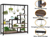 Flower Stand/Plant Stand 98151900