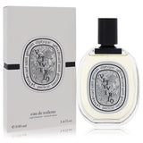 Diptyque VETYVERIO by Diptyque Eau De Toilette Spray 3.4 oz for Women FX-516711