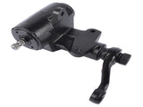 Manual Steering Gear Box For Toyota Pickup 4Runner 1989-1995 2.4 3.0 45310-35250 27-5125 04088501