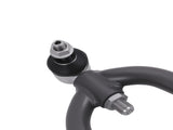 4x Fully Adjustable A Arms 2.5 1 Fit for Honda TRX 450R TRX450R TRX450ER All Years 54933976