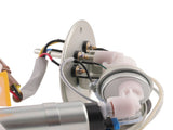 Fuel Pump Assembly fit for Suzuki Boulevard VL800 C50 2006-2010 15100-41F20 84437669