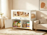 Hamster Cage/Pet Cage 09157814