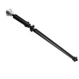 Rear Drive Shaft Driveshaft Assembly FIT for Ford Explorer Sport 4WD 2007-2010 88457670