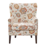 Colette Accent Chair B03548547