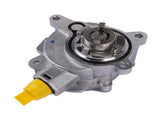 Power Brake Booster Vacuum Pump Replacement For Lincoln MKC MKX MKZ, Land Rover LR2 Discovery, Ford 53459921