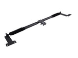 Dual Steering Stabilizer fit for Ford Excursion 2000-2005 F250/F350 1999-2004 59248716