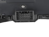 Left Steering Wheel Control Switch Fit For Honda Civic 1.8L 2012-2015 35880-TR6-A01 90064432