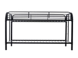 Twin over Twin House Bed 97212588