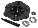 Clutch Kit For John Deere 5200 5210 5300 5310 5400 5410 5415 5500 5510 5600 5615 73845923