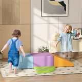 Kids Soft Play Set 43640578