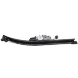 Right Power Sliding Door Track Replacement for Dodge Grand Caravan Chrysler Town & Country Ram C/V 54493943