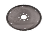For Cummins 4BT / 6BT / ISB Series Diesel Engine Flywheel Flex Plate 3918959 32830003
