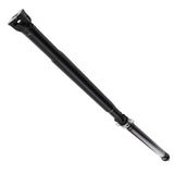 Driveshaft Propeller Shaft Rear fit for Toyota Tundra Crew Cab 05-06 4.7L RWD 986130 88826425