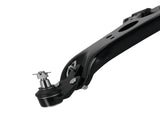 Front Lower Left Control Arm w/ Ball Joint fit for Toyota Sienna 2011-2020 CAK722038 85414672