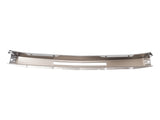 Bumper Bar fit for Silverado 2500 HD LT/LTZ/WT 2007-2010 15941837 Chrome 65849403