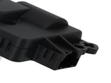Air Blend Door Actuator fit for Ford Fiesta 2011-2018 BE8Z19E616A 50985057