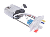 Fuel Pump Assembly Fits for Buick Encore Chevrolet Trax 2013-2020 L4 1.4L Petrol FWD FG1812 SP6751M 56571803