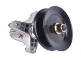 Deck Spindle Assembly for Cub Cadet ZT1-50 ZT2-50 ZTS1-50 50-Inch Deck Mowers 618-09256 618P09256 96600317
