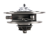 Billet Turbo Core Cartridge fit for Audi A3 VW Golf Jetta 2.0L BV40-0020 0005 0035 40020625