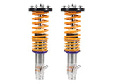 MaXpeedingrods Comfort 1 Coilovers Suspension Kit fit for Acura TSX CL9 2004-2008 09278442